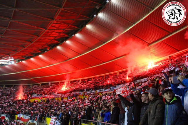 oesterreich - polen 21.3.2019 38